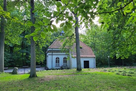 de hjerneløses kirkegård|Nykøbing Sj. Psykiatriske Museum